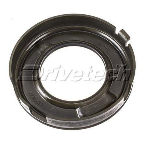 Transtec Low/REV Bonded Piston 2003 Up TX-64005