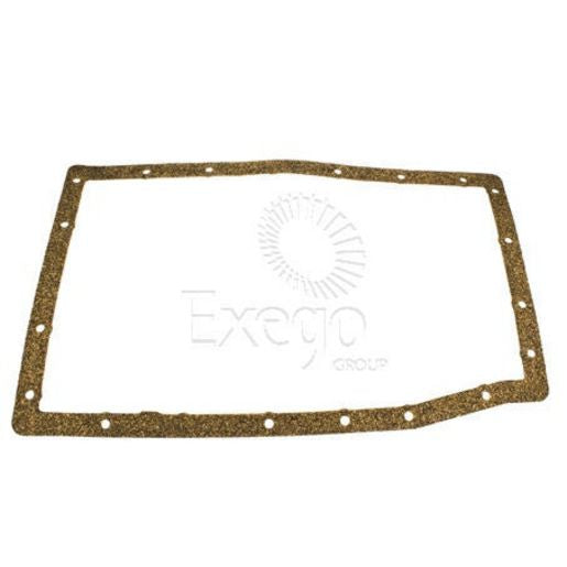 Drivetech Pan Gasket A750F APG-750000
