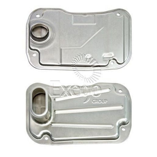 Drivetech Automatic Transmission Filter AXF-750000