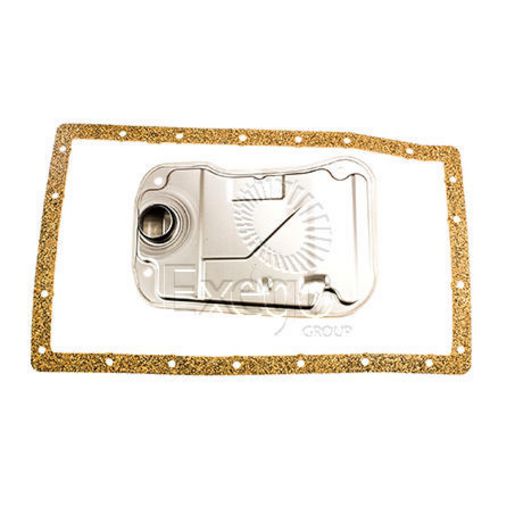 ATP Automatic Transmission Filter Service Kit (A750E) FK-1675