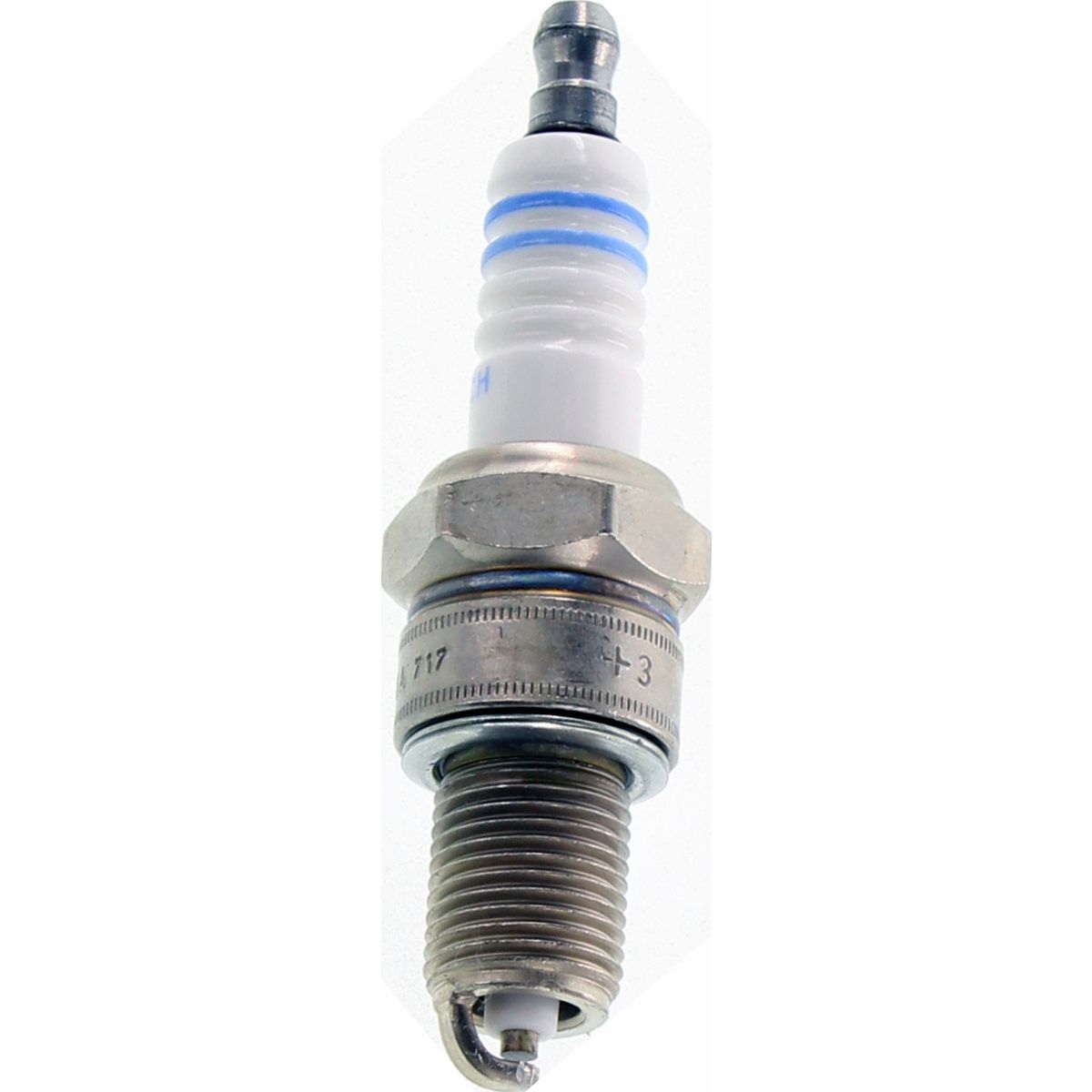 Bosch Spark Plug WR8DC