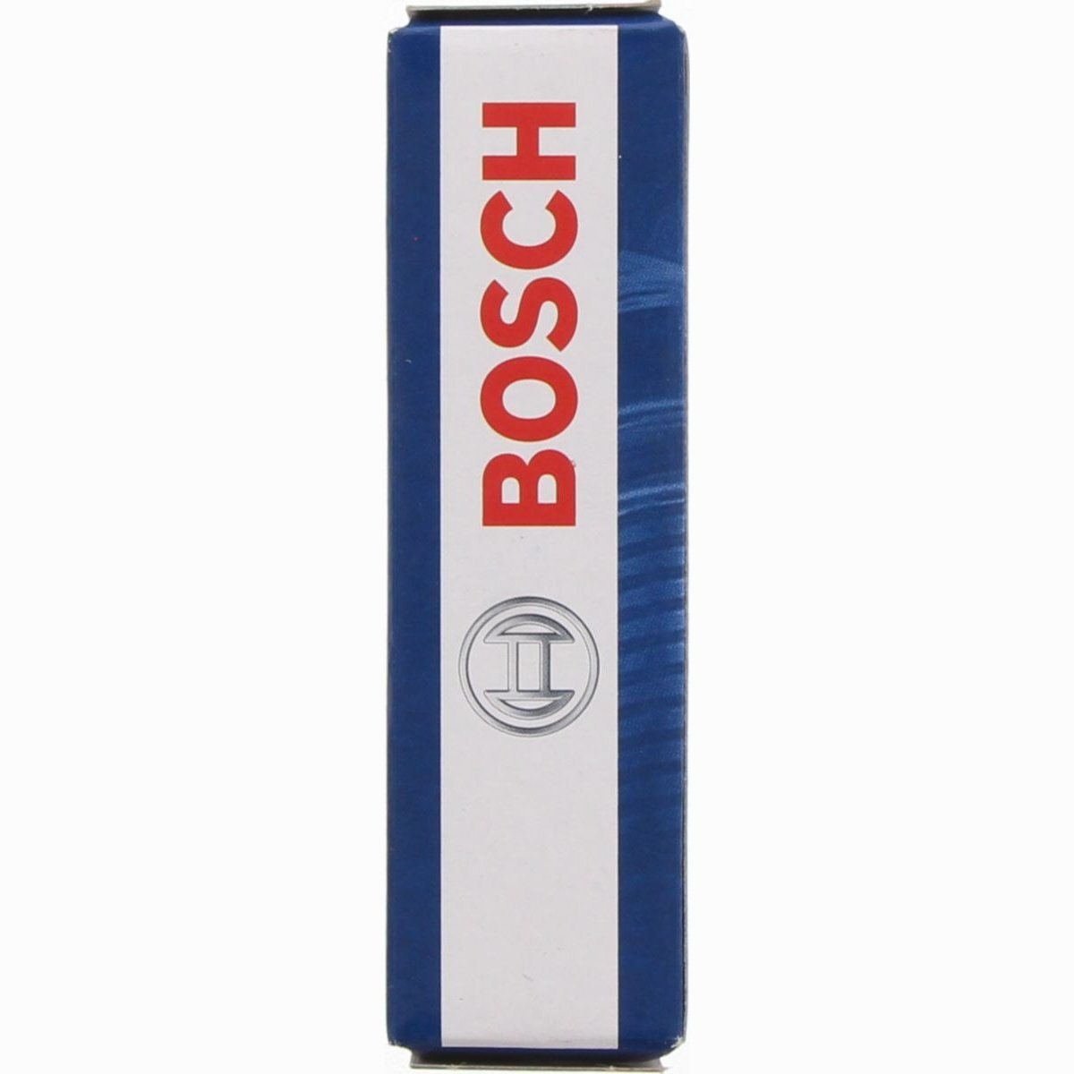 Bosch Spark Plug WR8DC