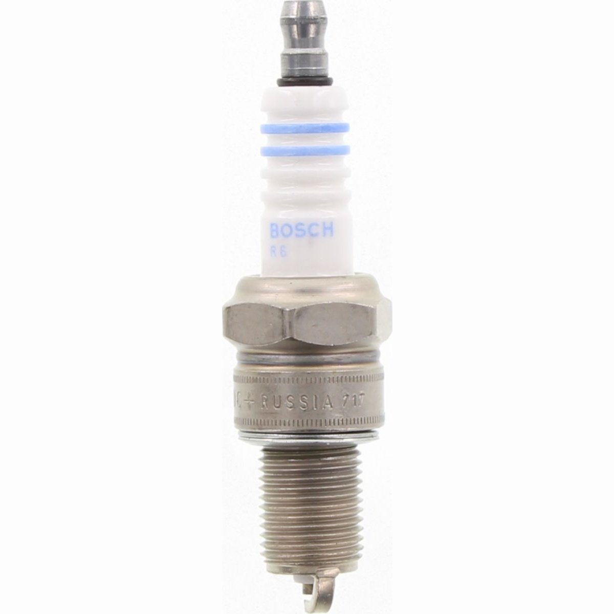 Bosch Spark Plug WR8DC