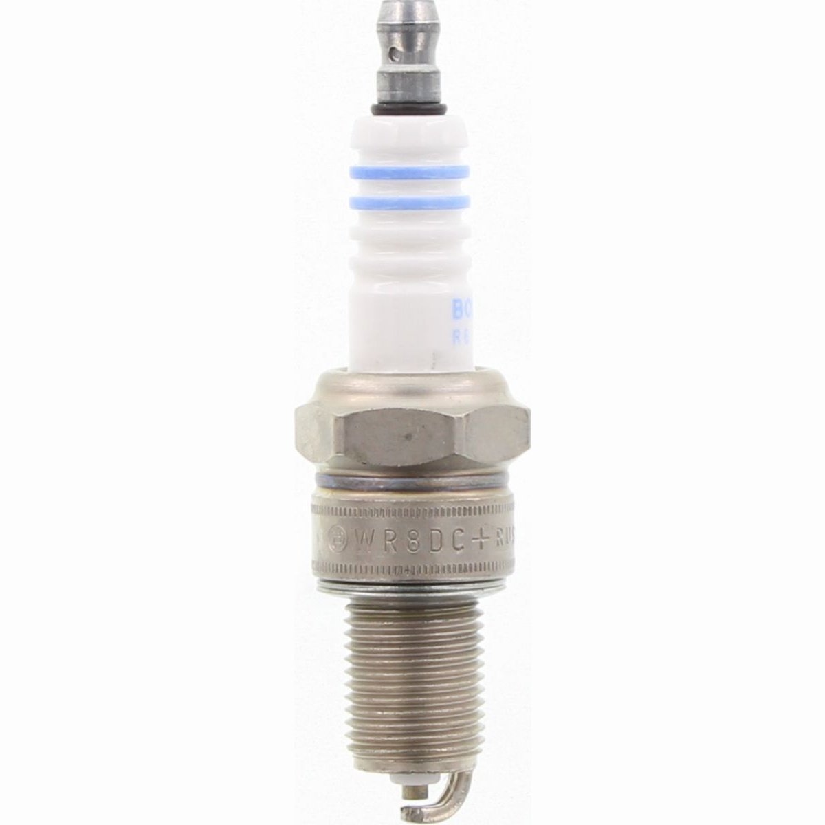 Bosch Spark Plug WR8DC