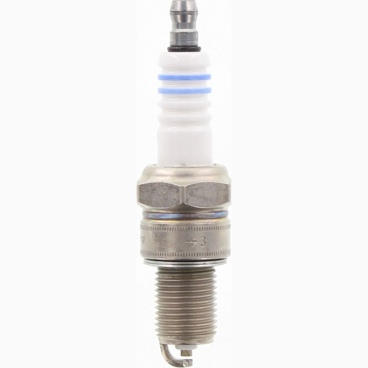 Bosch Spark Plug WR8DC