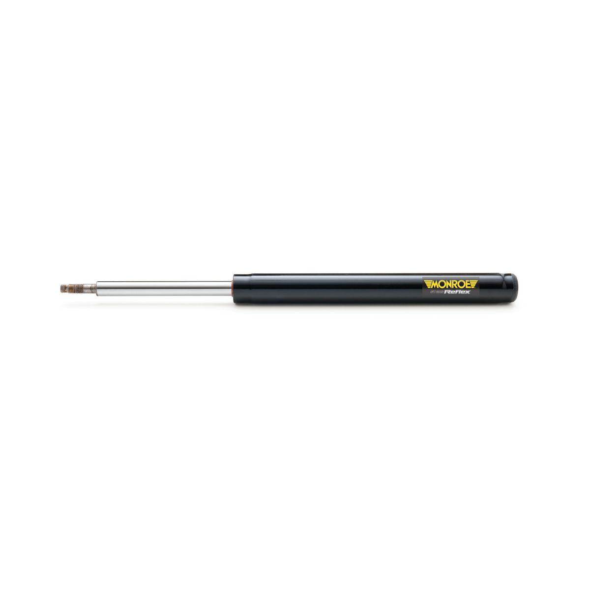 Monroe GT Gas Shock Absorber E3444