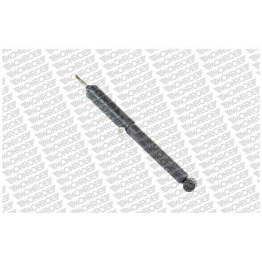 Monroe GT Gas Shock Absorber E5023