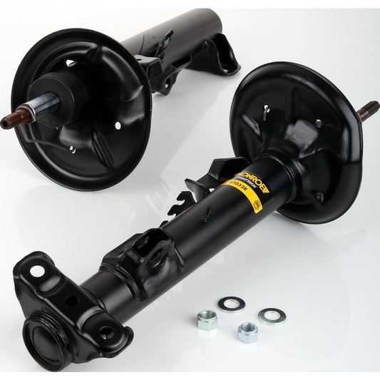 Monroe GT Gas Shock Absorber E7032