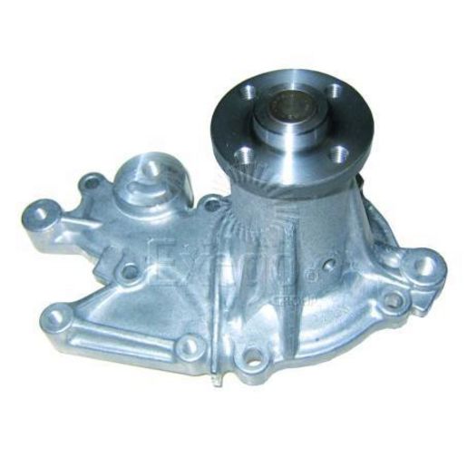 Tru-Flow Water Pump (GMB) TF8270