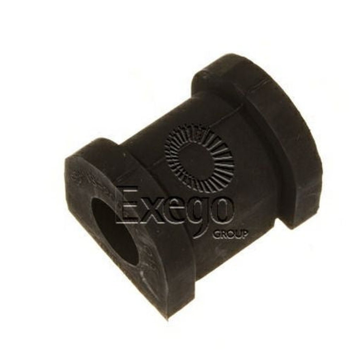 Kelpro Suspension Bush 22369