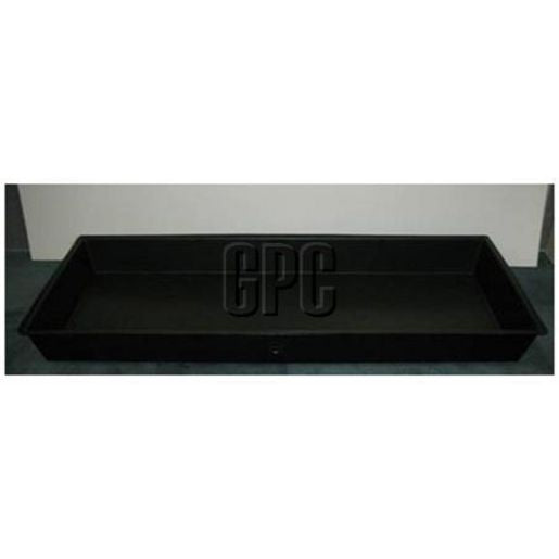 Tidytr Tray-Triple 295052