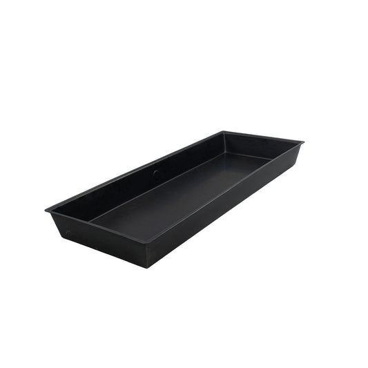 Tidytr Tray-Triple 295052