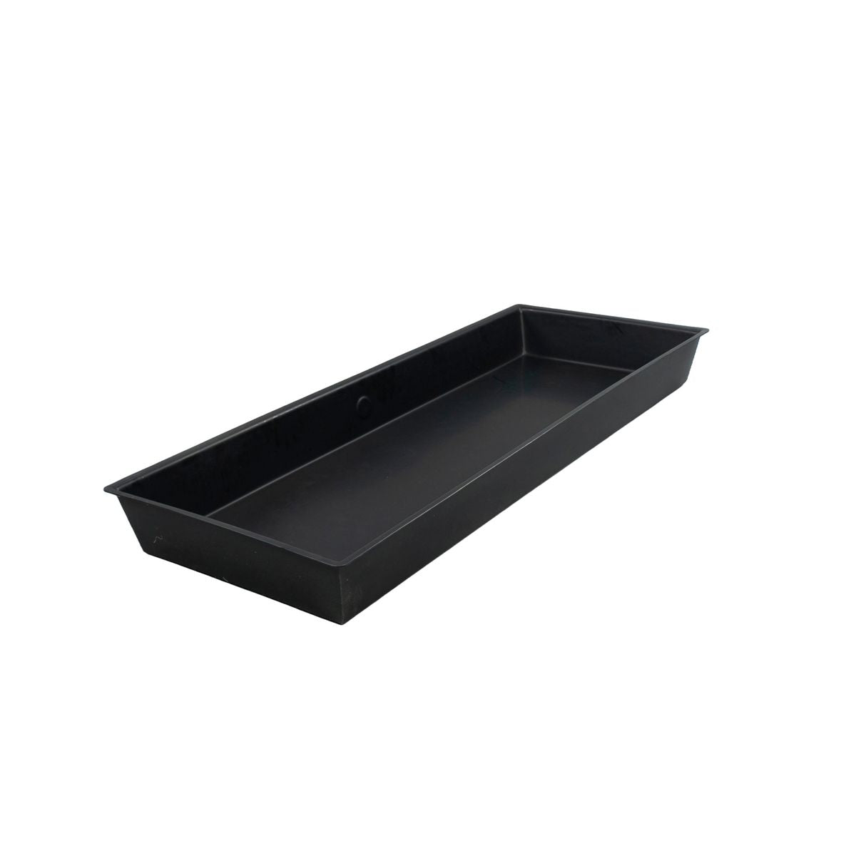 Tidytr Tray-Triple 295052