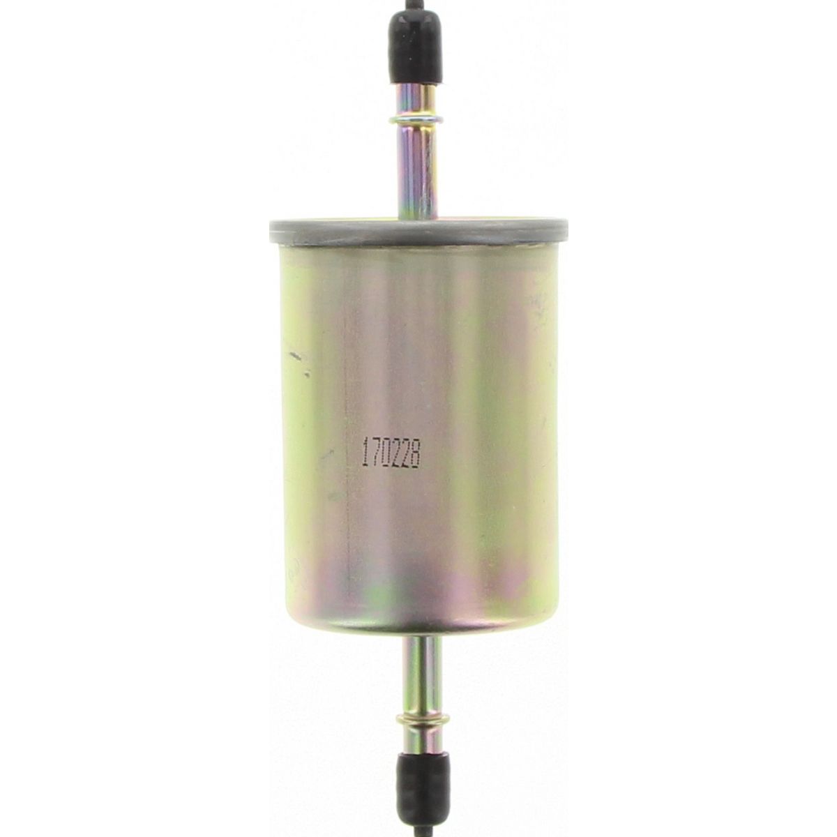 Silverline Fuel Filter In Line FF11SL