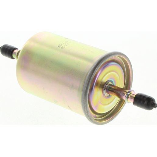 Silverline Fuel Filter In Line FF11SL