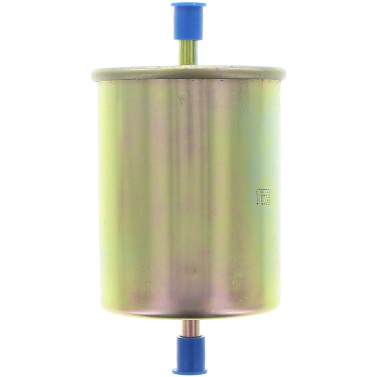 Silverline Fuel Filter In Line FF2SL