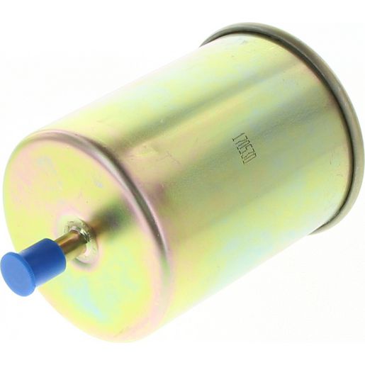 Silverline Fuel Filter In Line FF2SL