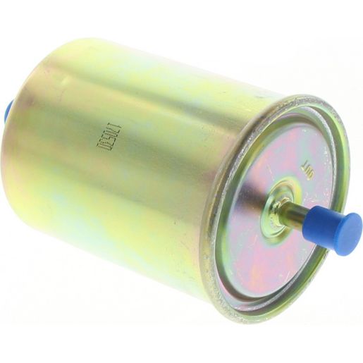 Silverline Fuel Filter In Line FF2SL