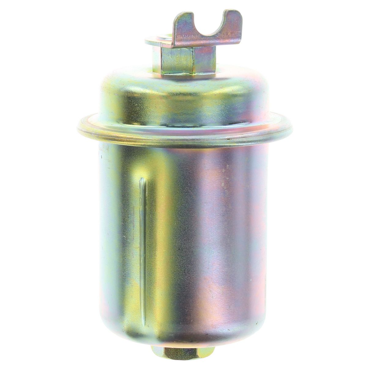 Silverline Fuel Filter In Line FF26SL