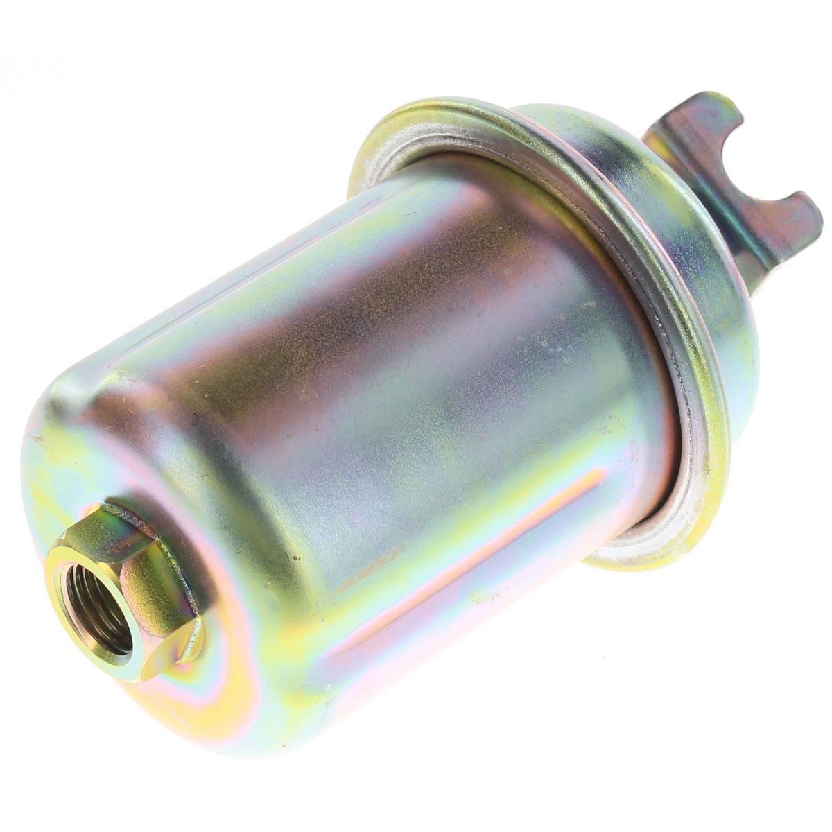 Silverline Fuel Filter In Line FF26SL