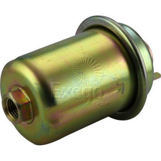 Silverline Fuel Filter In Line FF26SL