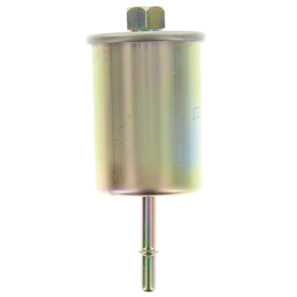 Silverline Fuel Filter In Line FF33SL