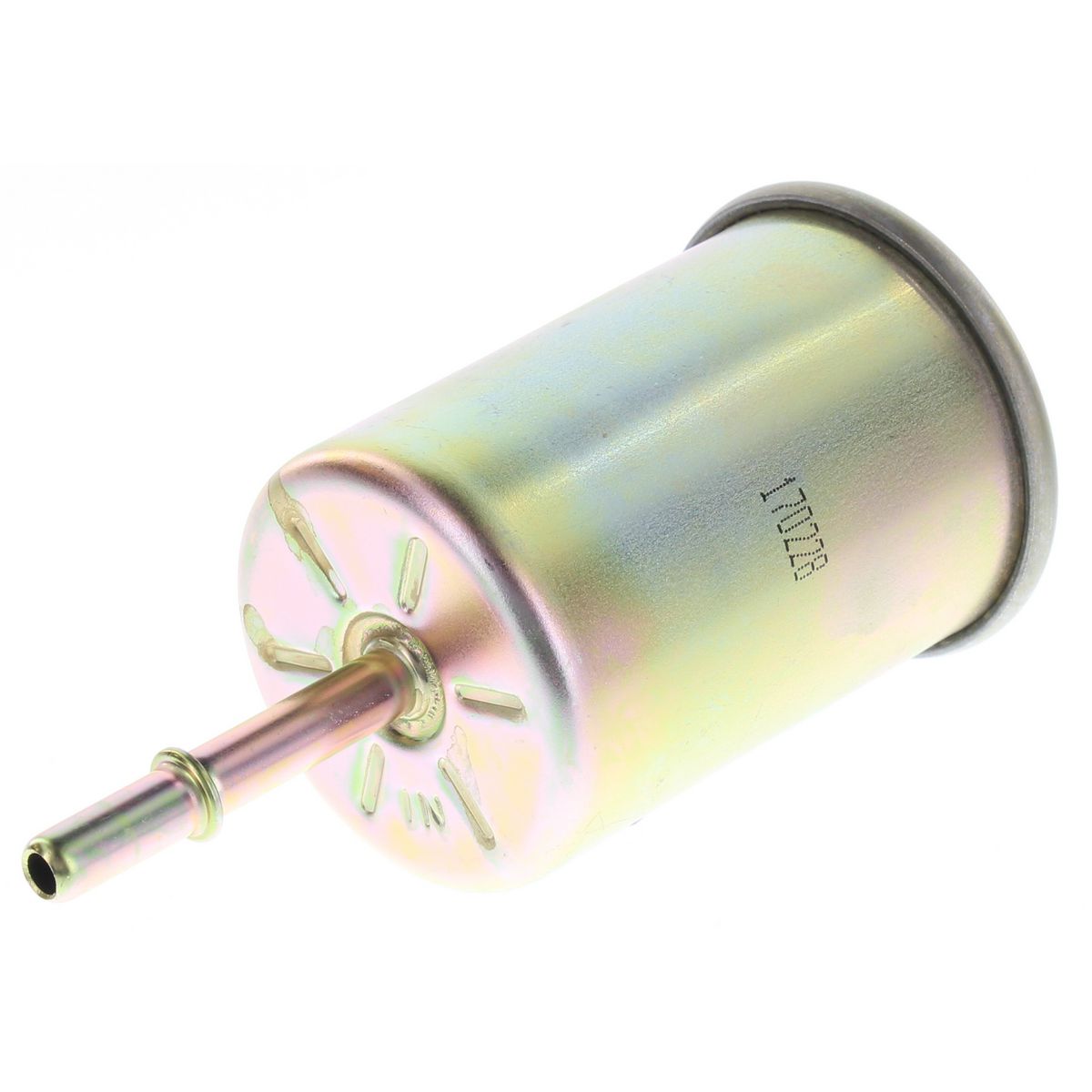 Silverline Fuel Filter In Line FF33SL