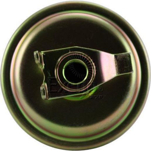 Silverline Fuel Filter In Line FF39SL