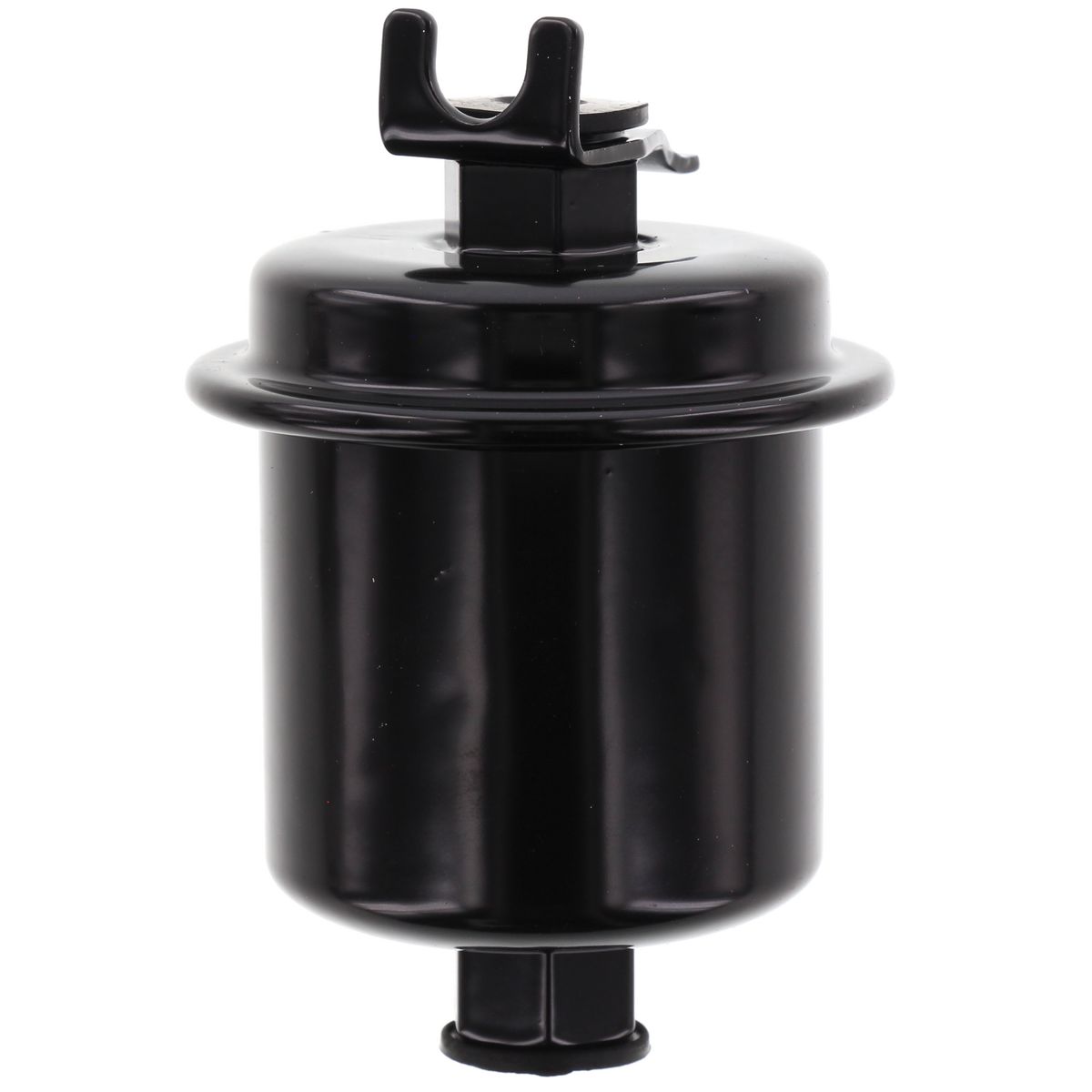 Silverline Fuel Filter In Line FF39SL