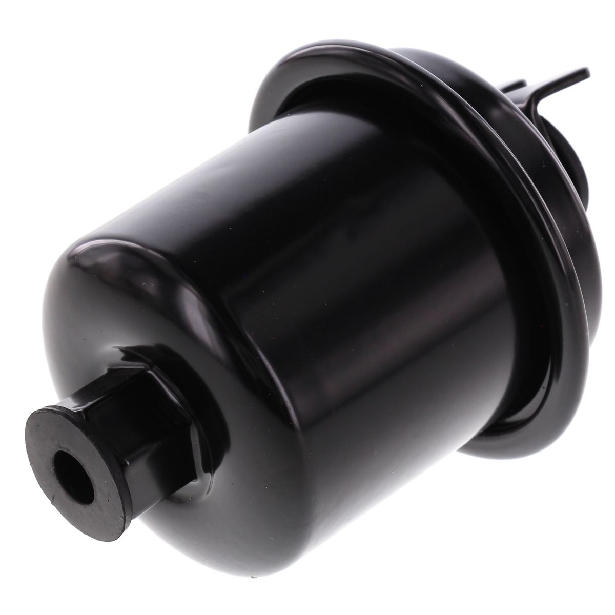 Silverline Fuel Filter In Line FF39SL