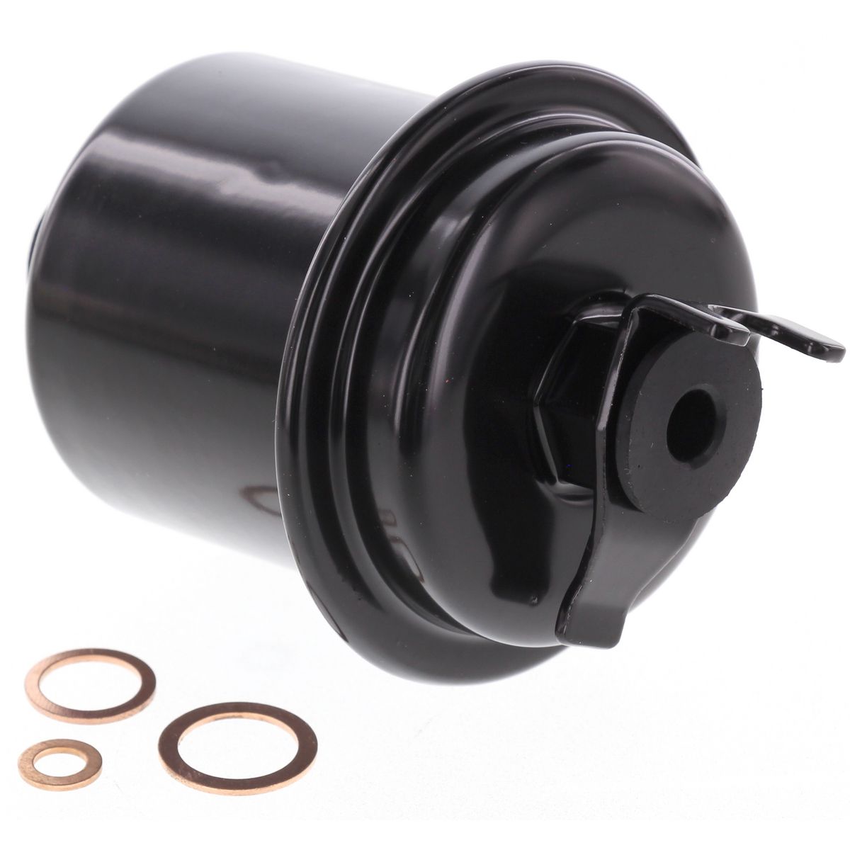 Silverline Fuel Filter In Line FF39SL
