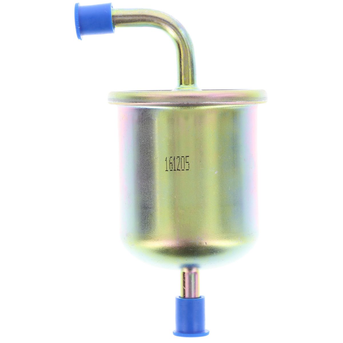 Silverline Fuel Filter In Line FF46SL