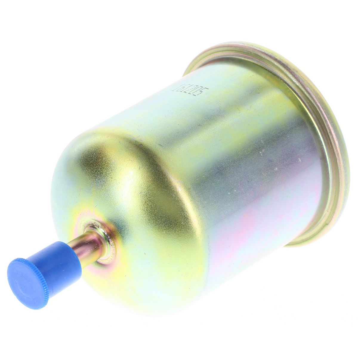 Silverline Fuel Filter In Line FF46SL