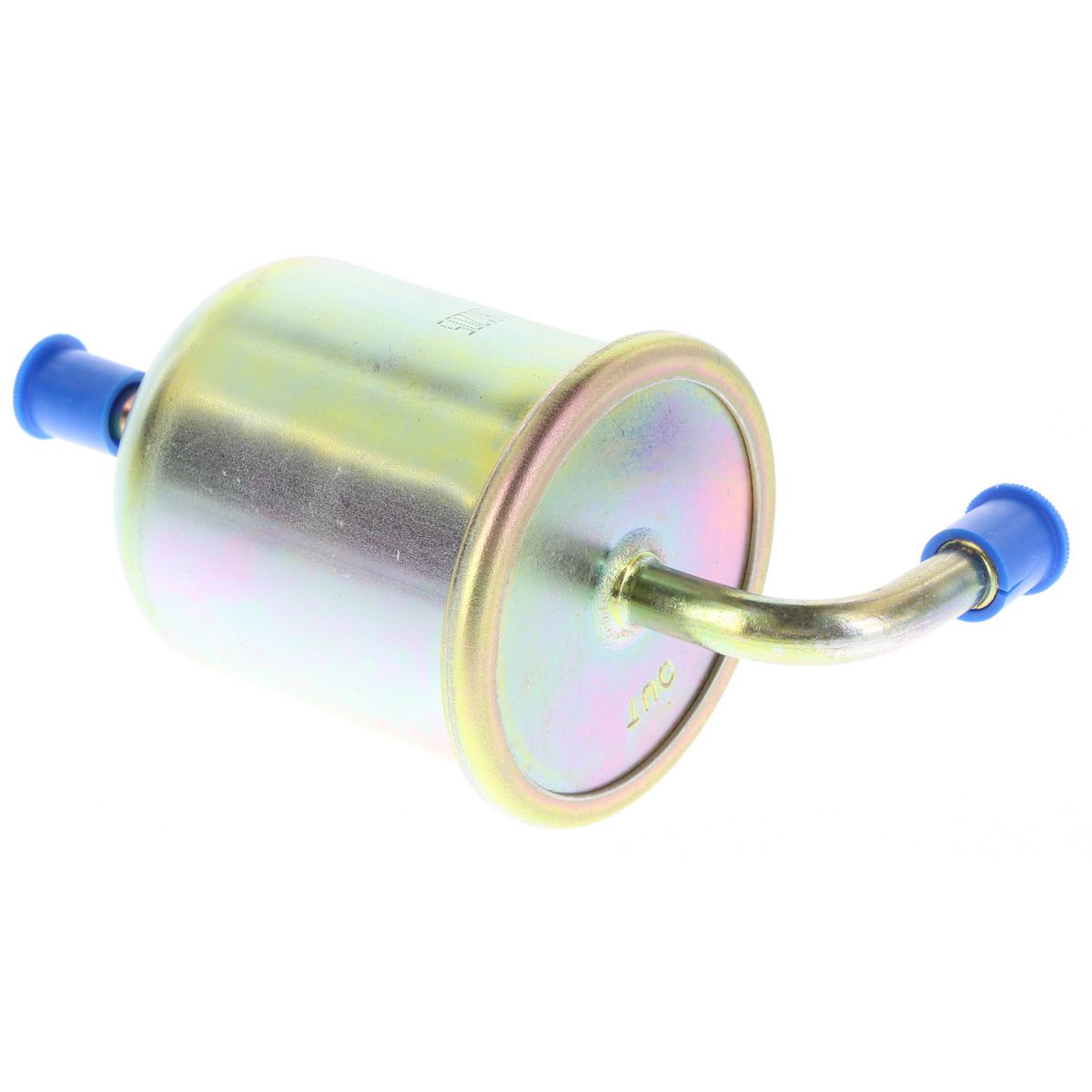 Silverline Fuel Filter In Line FF46SL