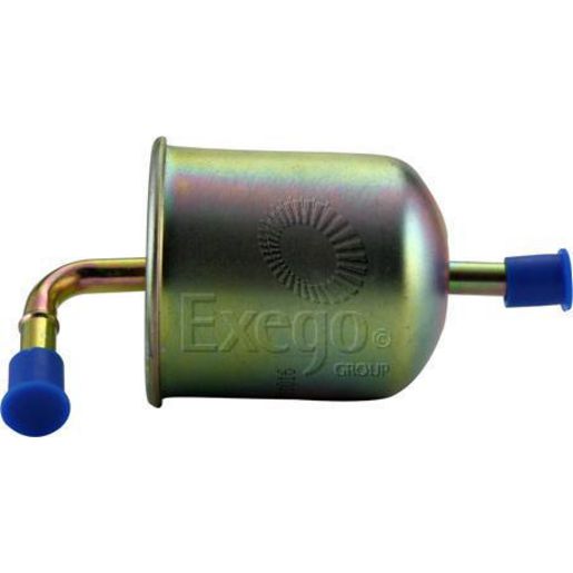 Silverline Fuel Filter In Line FF46SL