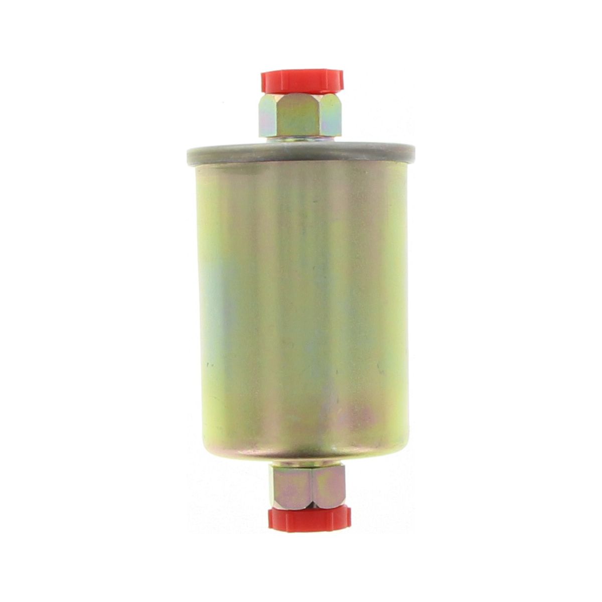 Silverline Fuel Filter In Line FF62SL