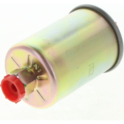 Silverline Fuel Filter In Line FF62SL