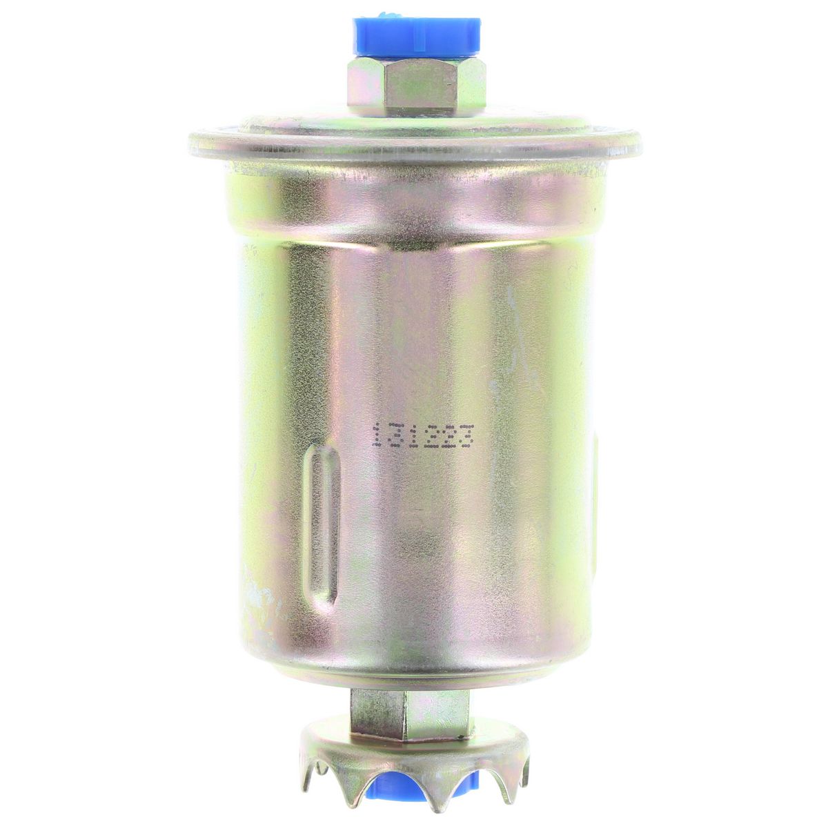 Silverline Fuel Filter In Line FF76SL