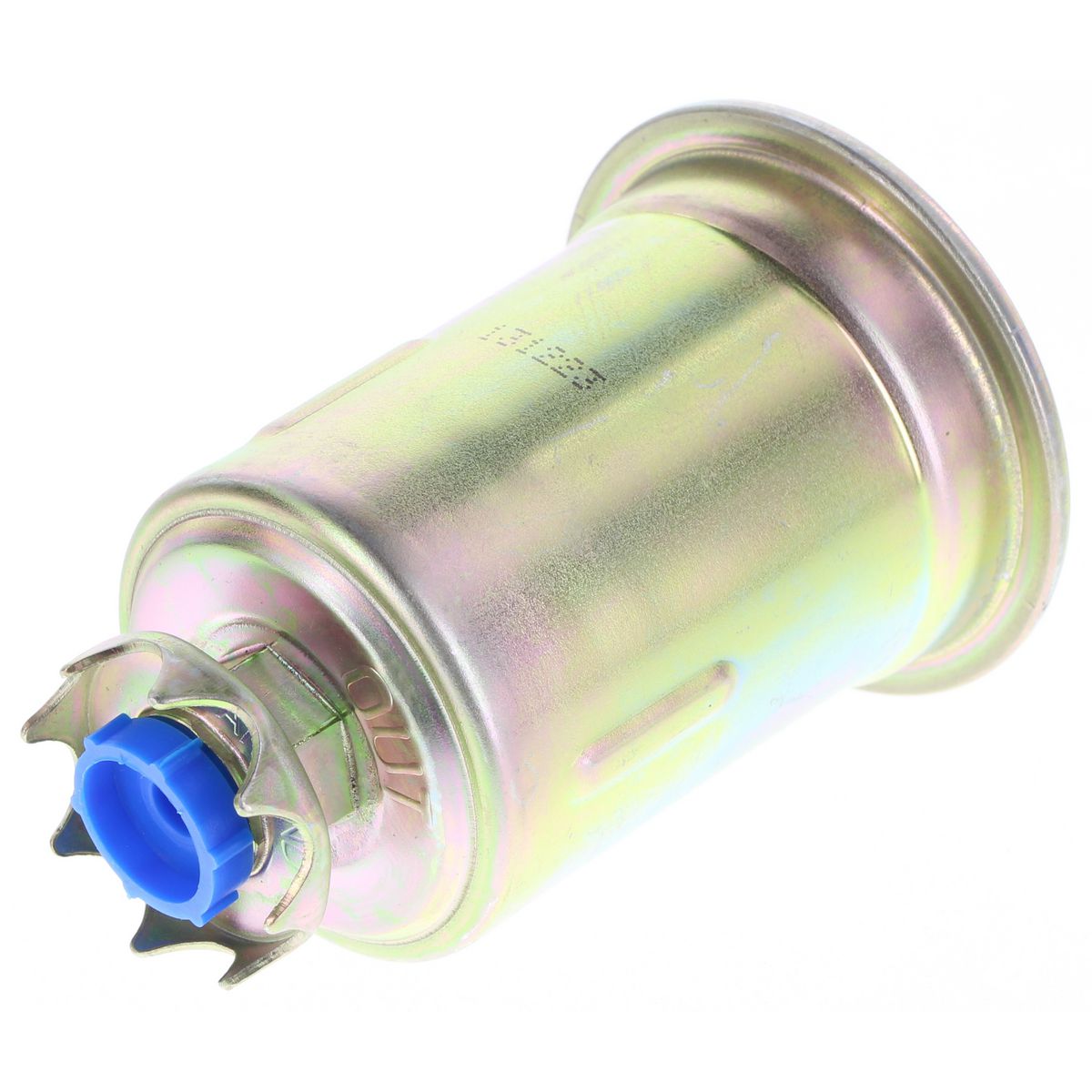 Silverline Fuel Filter In Line FF76SL