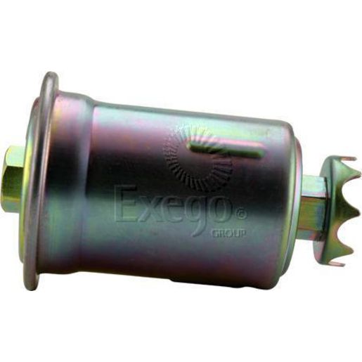 Silverline Fuel Filter In Line FF76SL