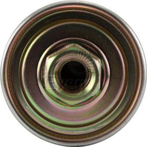 Silverline Fuel Filter In Line FF87SL
