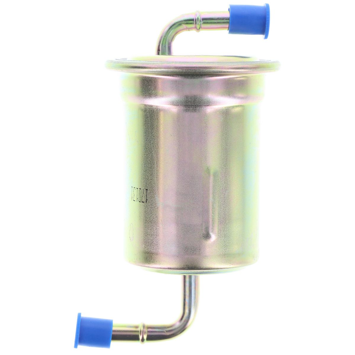 Silverline Fuel Filter In Line FF90SL
