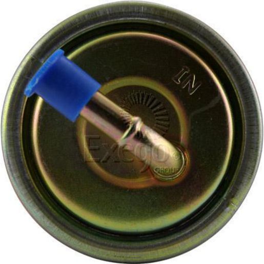 Silverline Fuel Filter In Line FF90SL