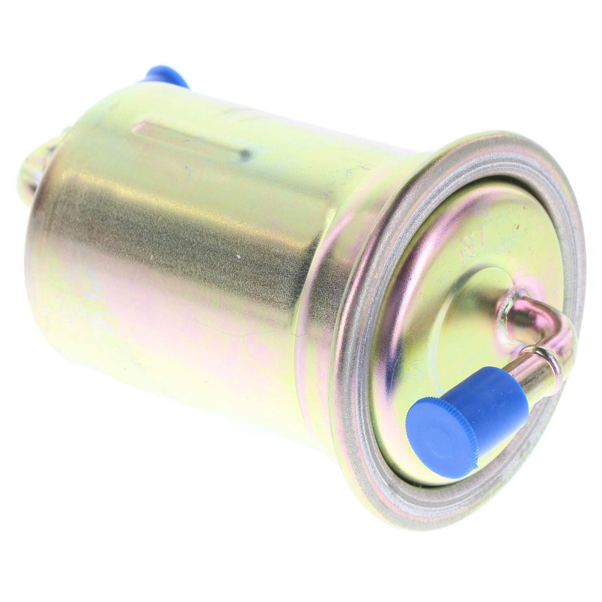 Silverline Fuel Filter In Line FF90SL