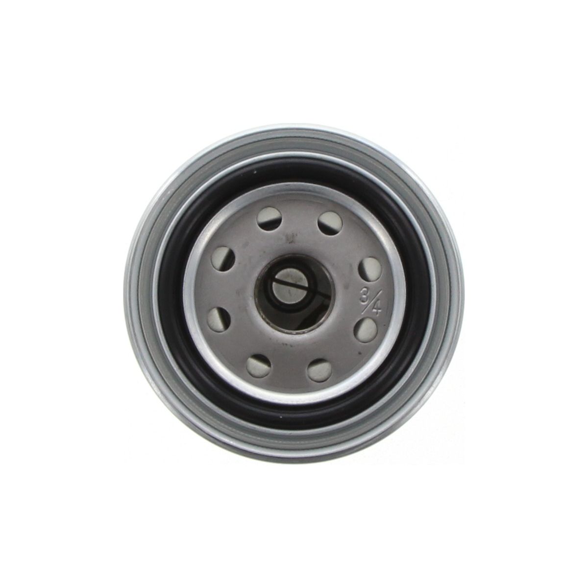 Silverline Fuel Filter Spin On DF1SL