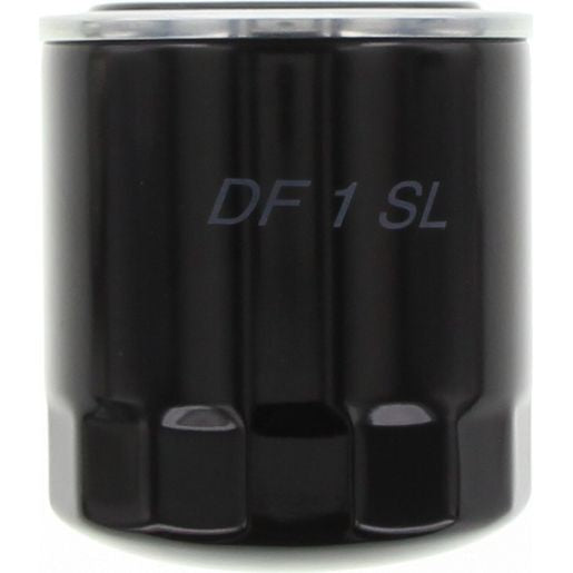 Silverline Fuel Filter Spin On DF1SL