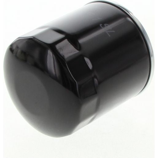 Silverline Fuel Filter Spin On DF1SL