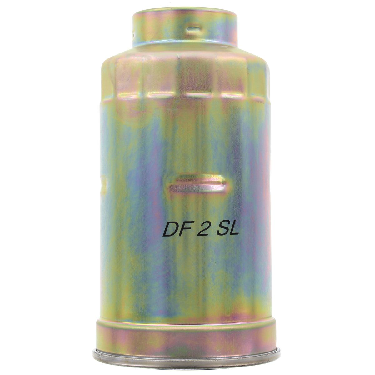Silverline Fuel Filter Spin On DF2SL