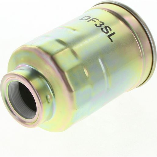 Silverline Fuel Filter Spin On DF3SL