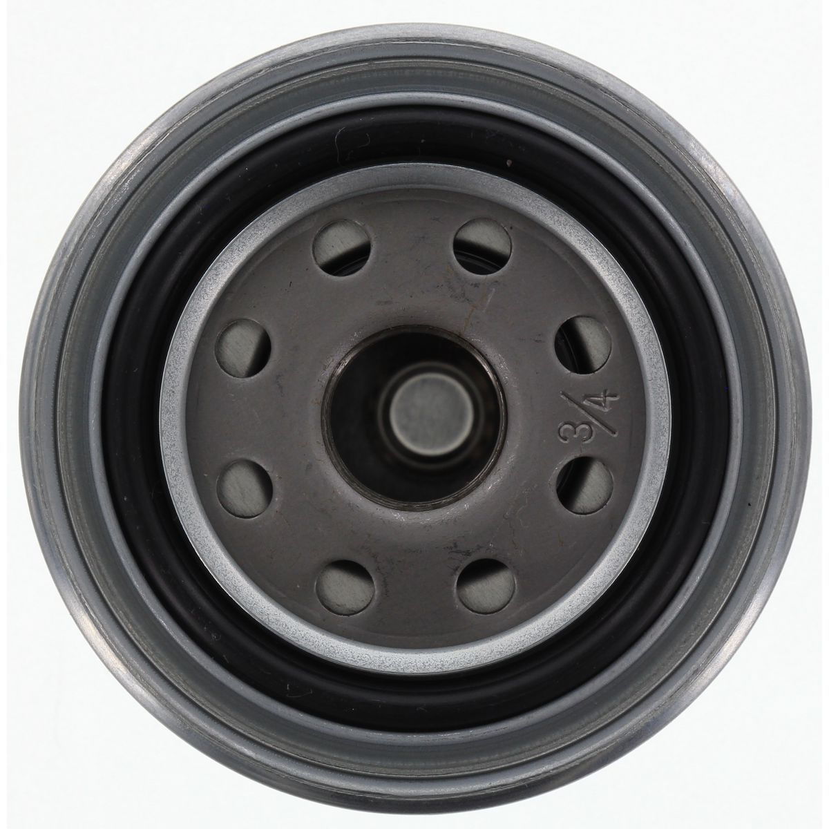 Silverline Fuel Filter Spin On DF5SL